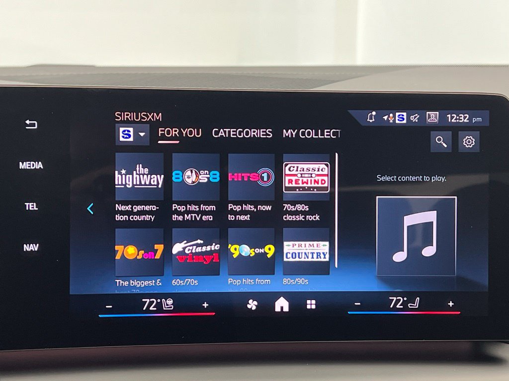 Certified 2026 BMW 228i w/ Technology Package FWD image 13
