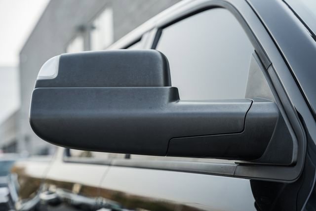 Used 2023 RAM 1500 Rebel w/ Rebel Level 2 Equipment Group image 24