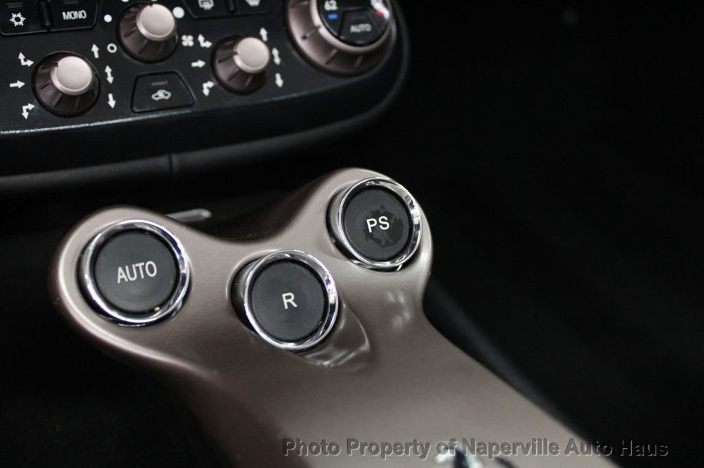 Used 2013 Ferrari California image 23