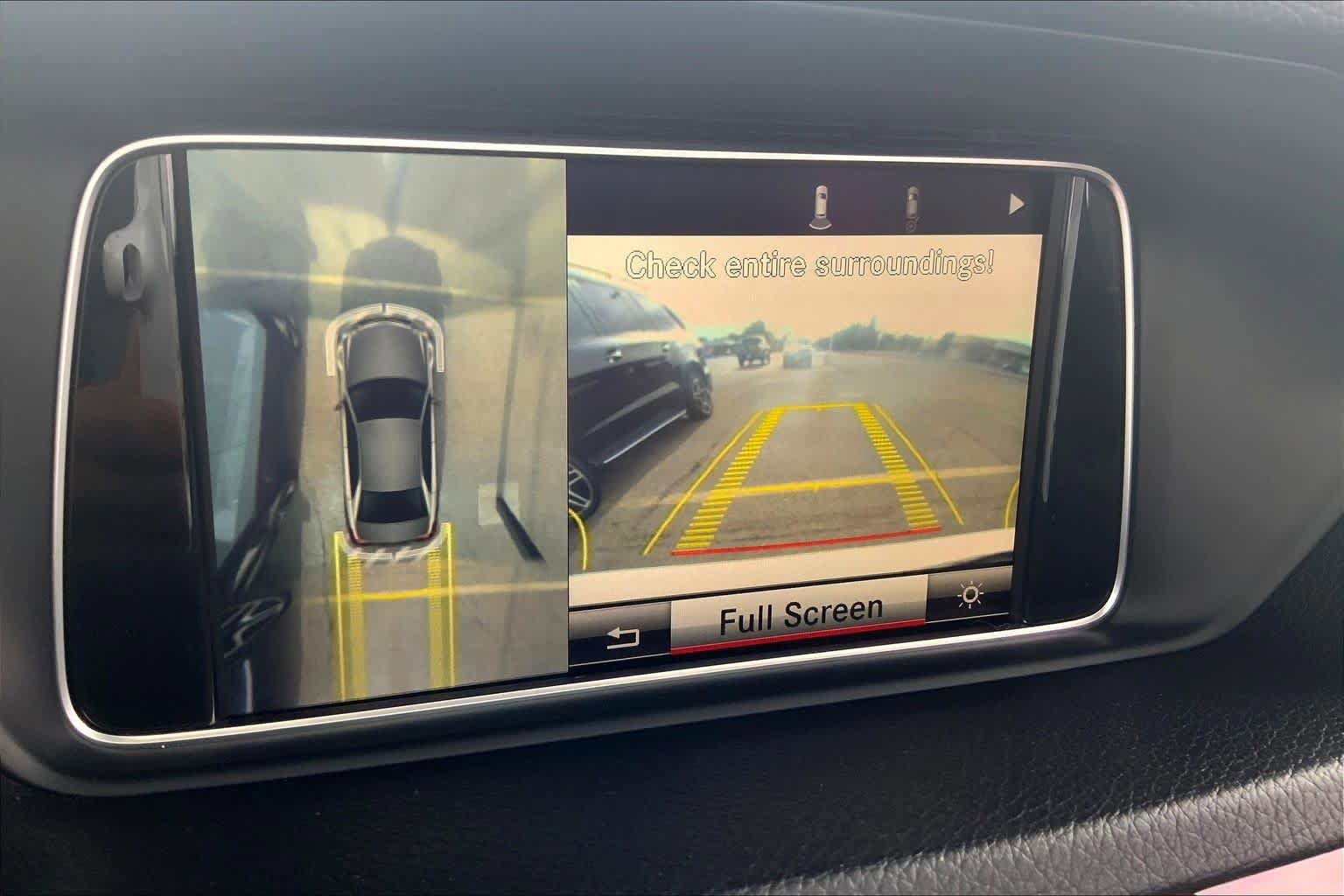 Used 2015 Mercedes-Benz E 350 Sedan image 26
