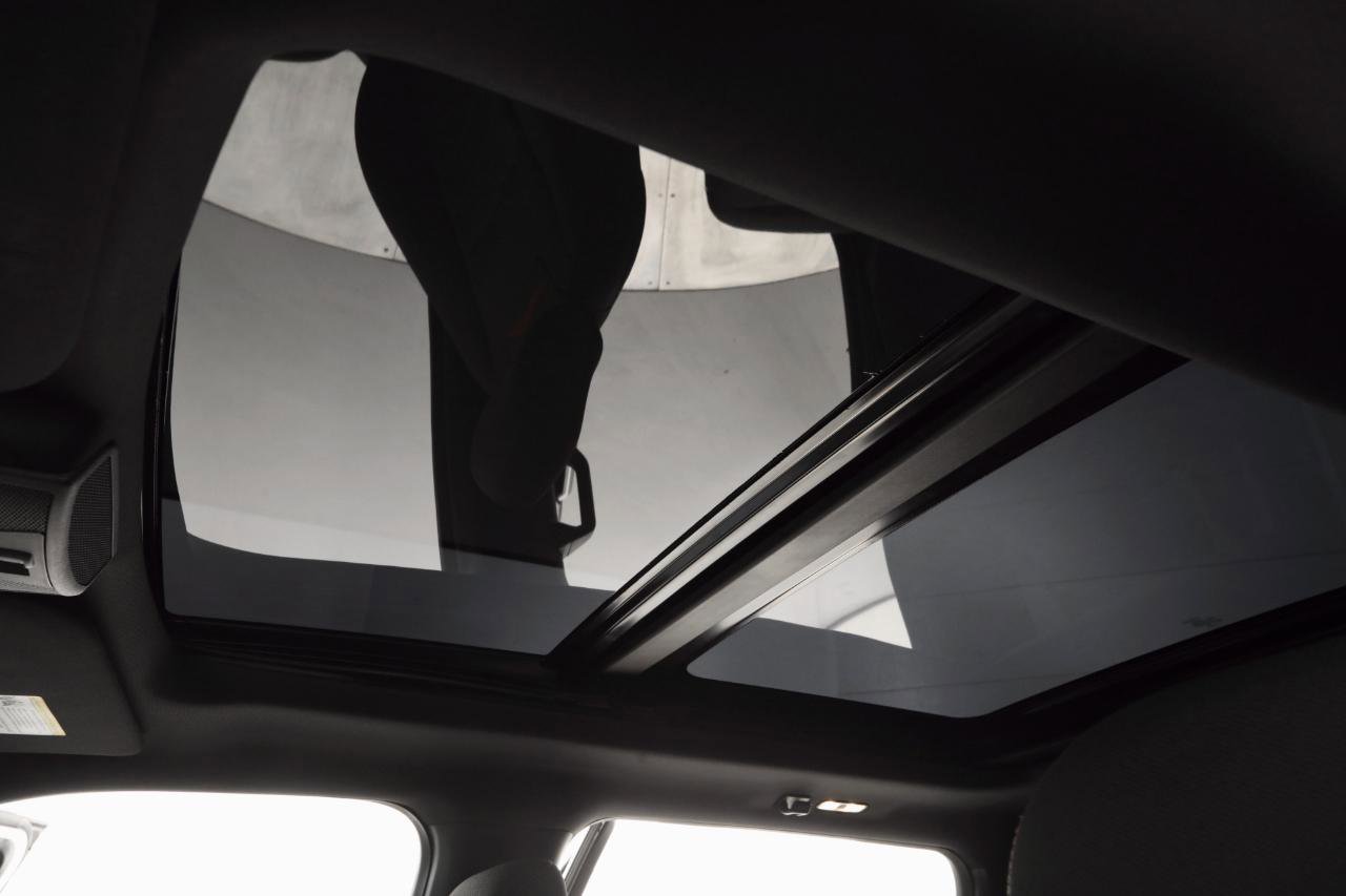 Used 2019 Ford F150 XLT w/ Equipment Group 302A Luxury image 33