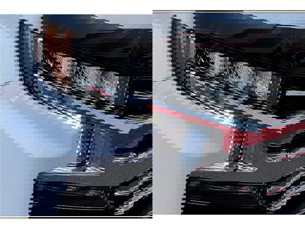 Used 2021 Chevrolet Silverado 1500 LTZ w/ LTZ Premium Package image 33