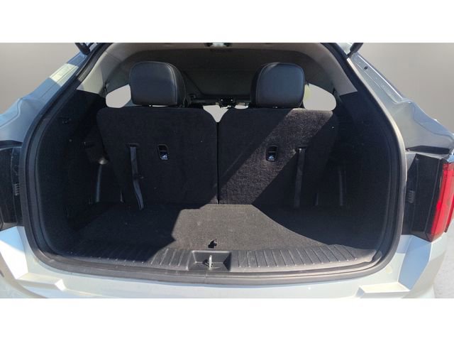 Used 2021 Kia Sorento SX image 18