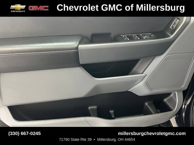 Used 2022 Ford F150 XLT AWD/4WD image 20