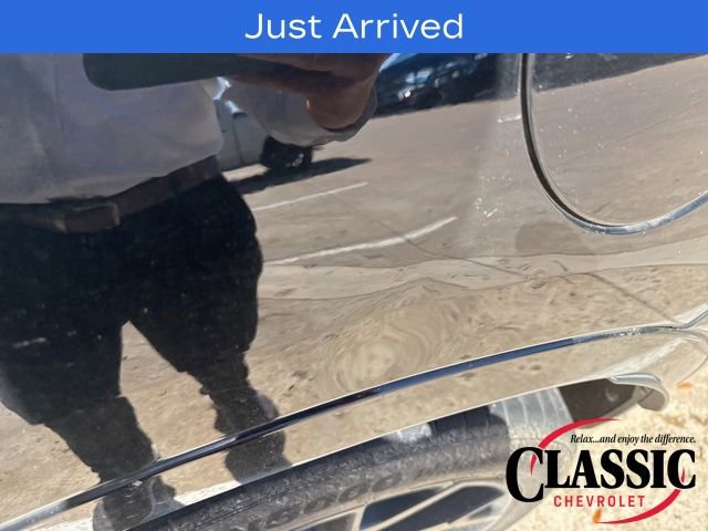 Used 2020 Chevrolet Blazer RS image 11