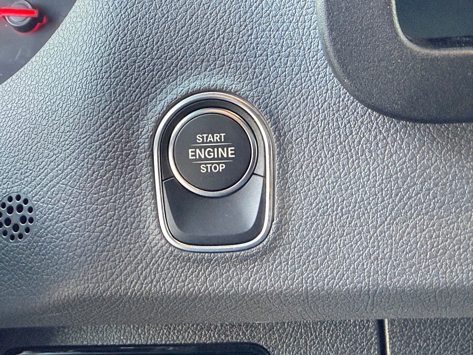 New 2025 Mercedes-Benz Sprinter 2500 image 26