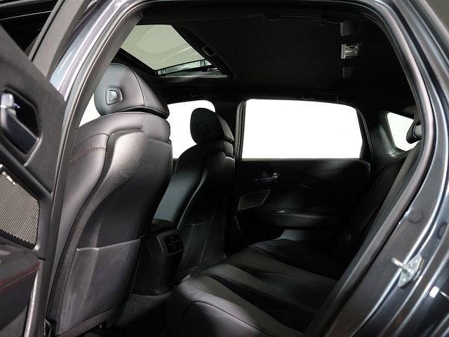Used 2023 Acura TLX w/ A-SPEC Package AWD/4WD image 15