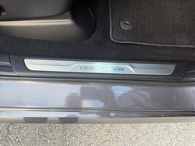 Certified 2021 Dodge Durango GT image 18