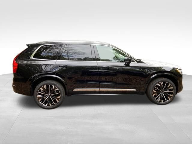 New 2026 Volvo XC90 B6 Plus AWD/4WD image 8