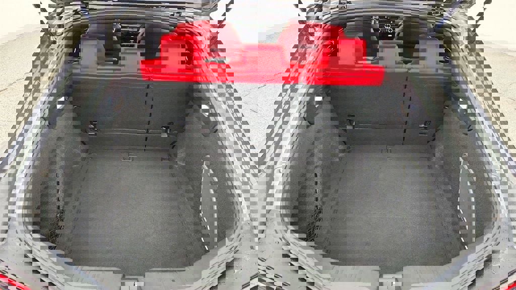 Used 2024 Acura Integra A-Spec image 22