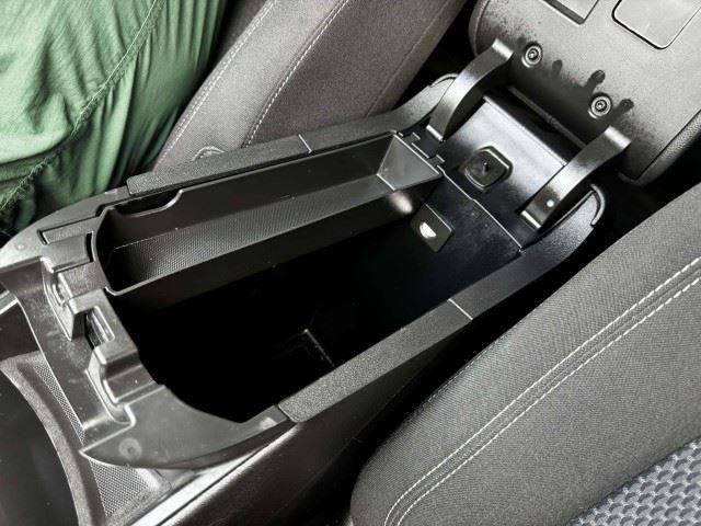 Used 2022 GMC Terrain SLE w/ Driver Convenience Package FWD image 36