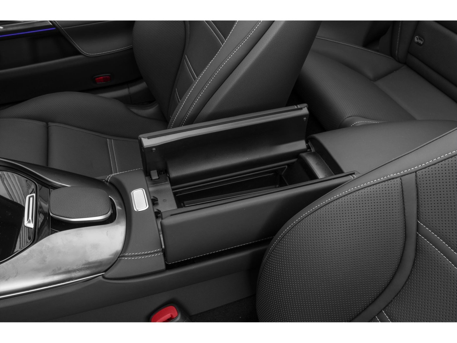 New 2026 Mercedes-Benz SL 63 AMG S e Performance 4MATIC image 9