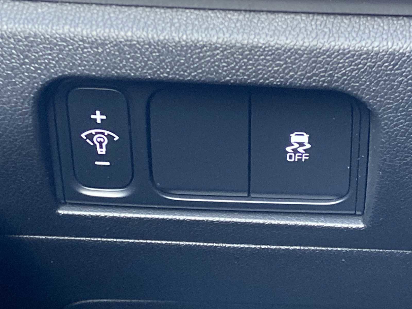 Used 2024 Kia Sorento S w/ Panoramic Sunroof Package image 22