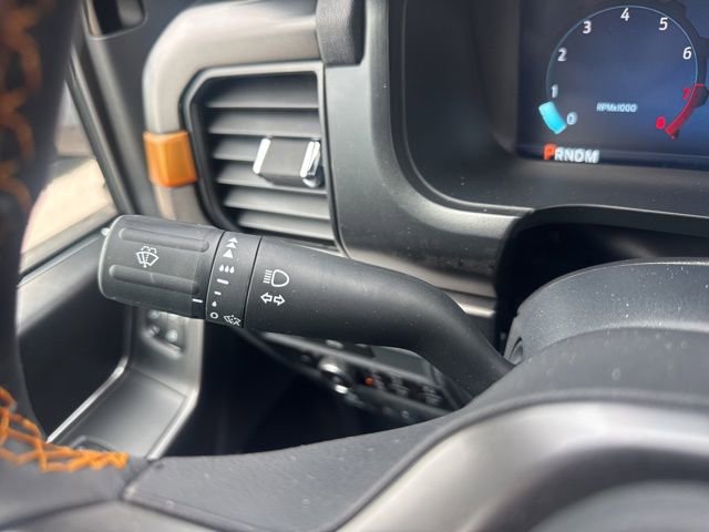 New 2026 Ford F150 Tremor w/ Equipment Group 402A High image 33