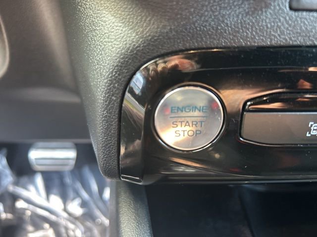 Used 2023 Ford Escape ST-Line w/ Tech Pack #1 AWD/4WD image 20