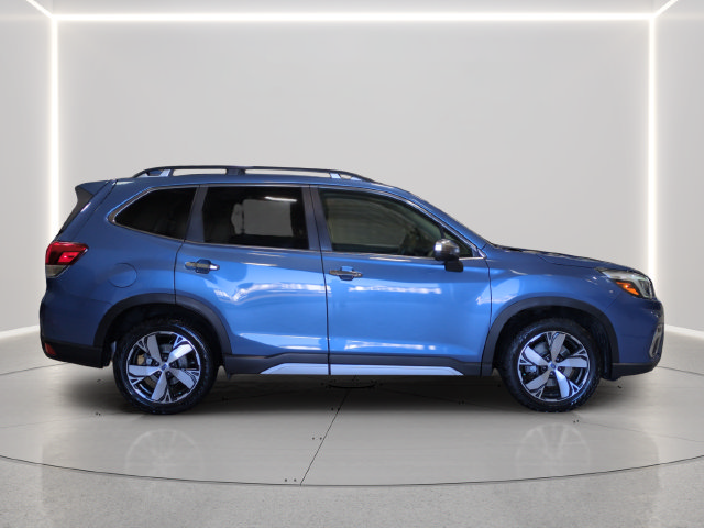 Used 2019 Subaru Forester Touring AWD/4WD image 6