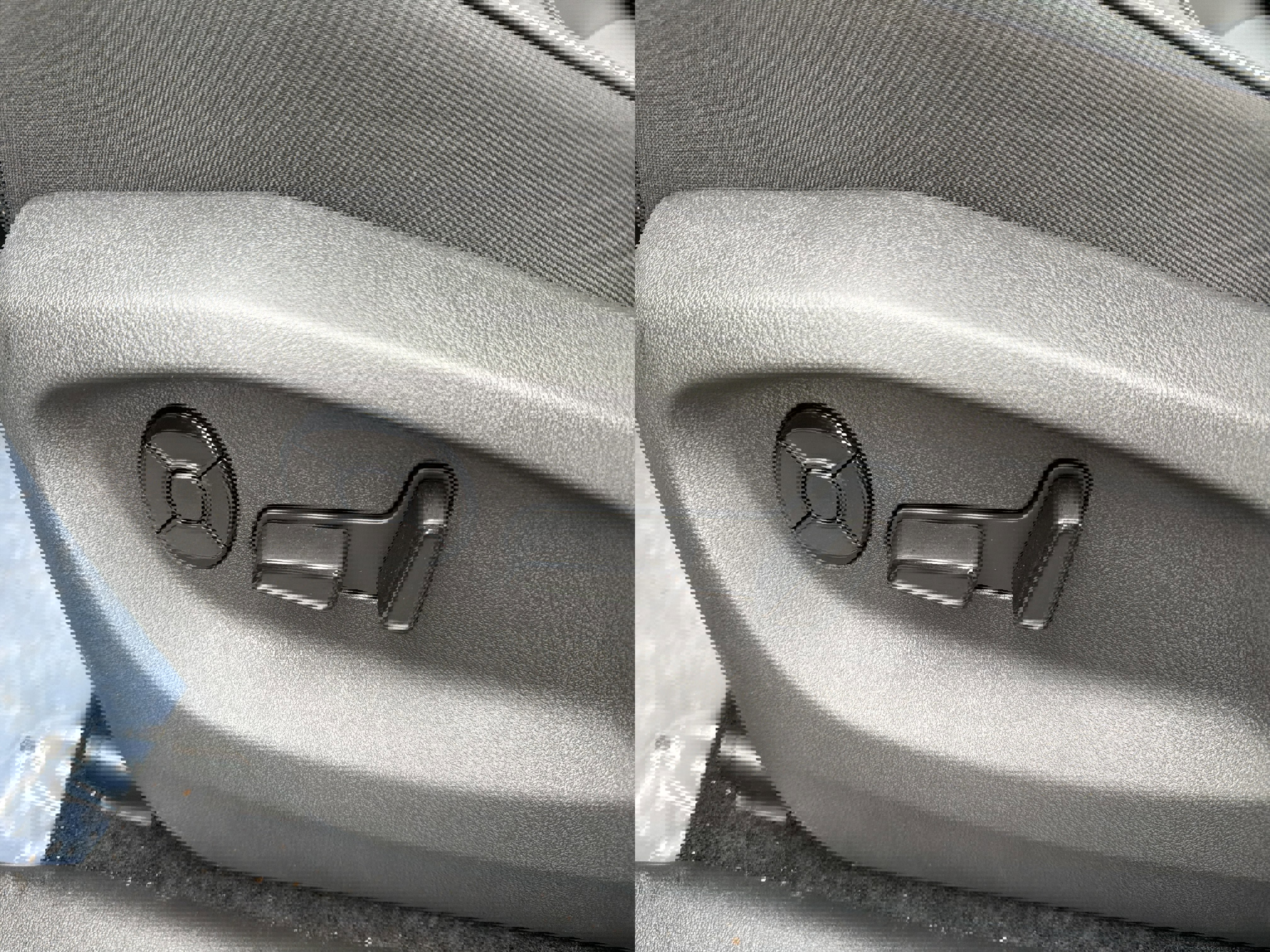 New 2026 Volkswagen Tiguan SE image 10