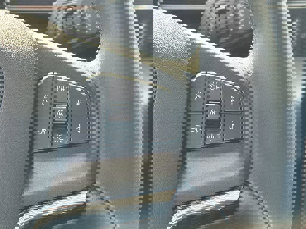 Used 2024 Ford Mustang Mach-E Select w/ Comfort Package Lite AWD/4WD image 21