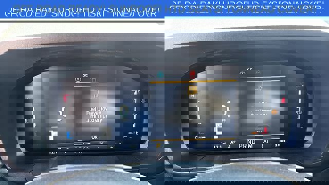 New 2026 Ford Maverick Tremor AWD/4WD image 14