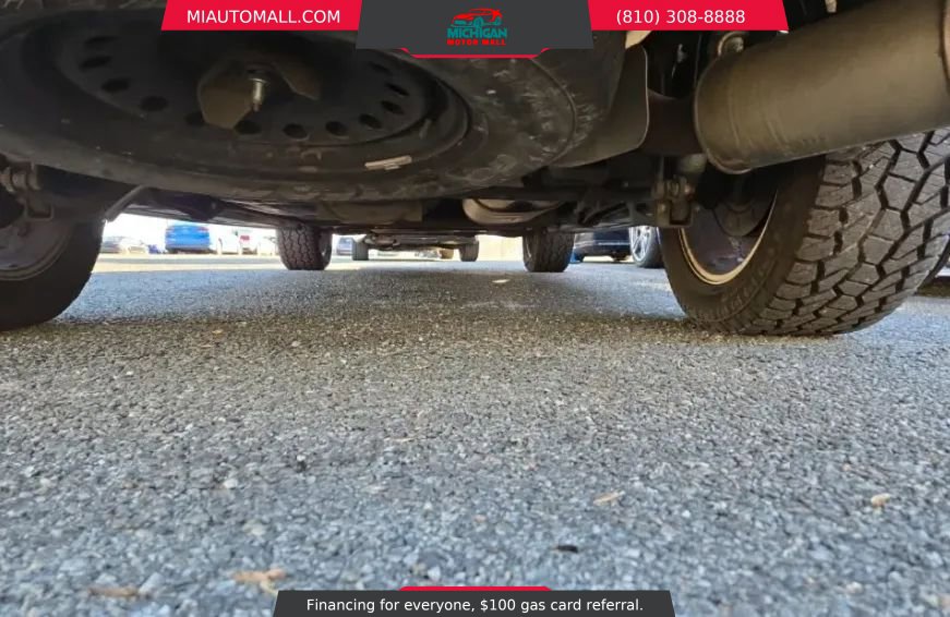 Used 2014 GMC Yukon XL Denali image 14