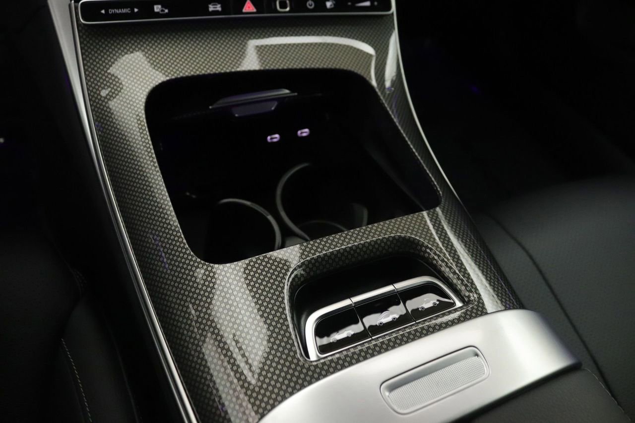 New 2026 Mercedes-Benz CLE 450 4MATIC Cabriolet image 6