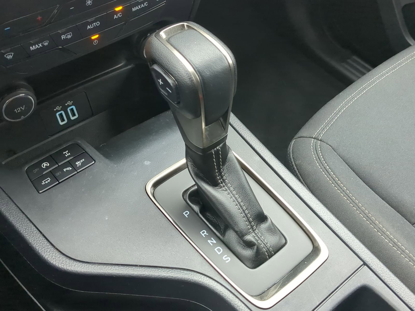 Used 2021 Ford Ranger XLT w/ Equipment Group 301A Mid image 37