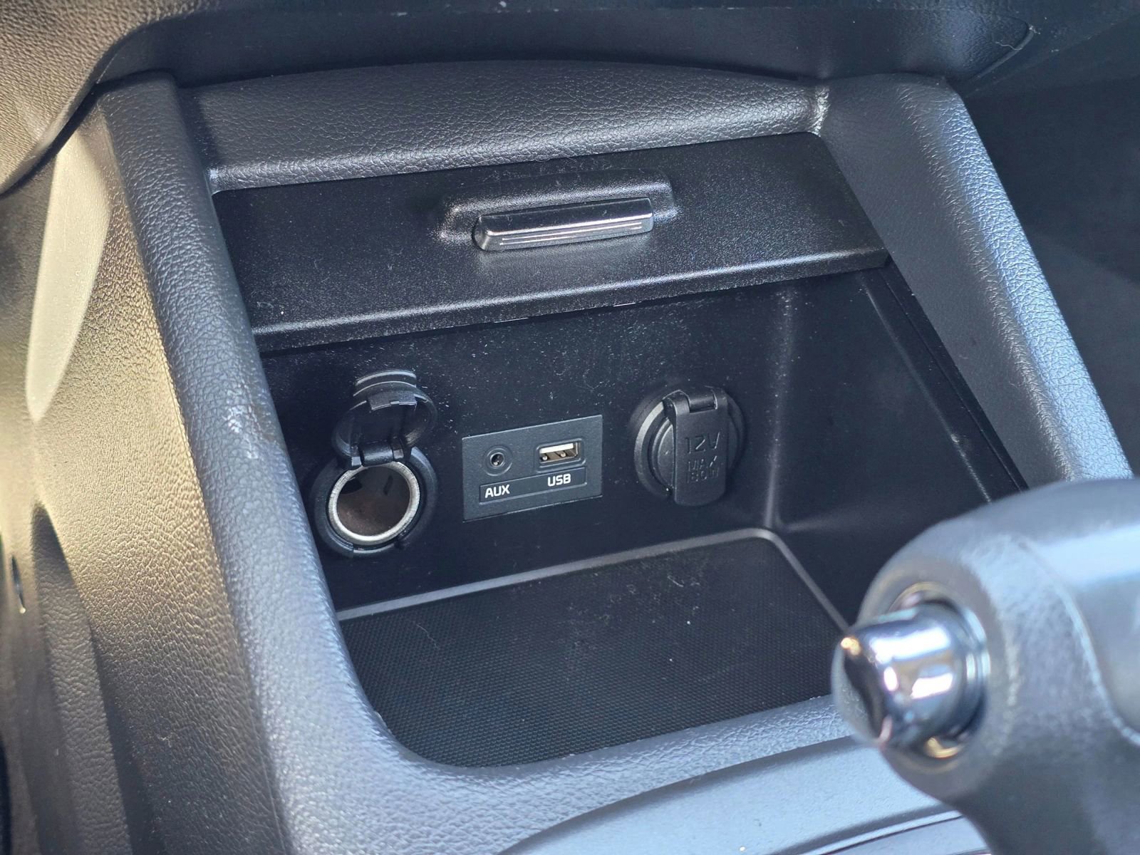 Used 2016 Kia Forte LX image 29