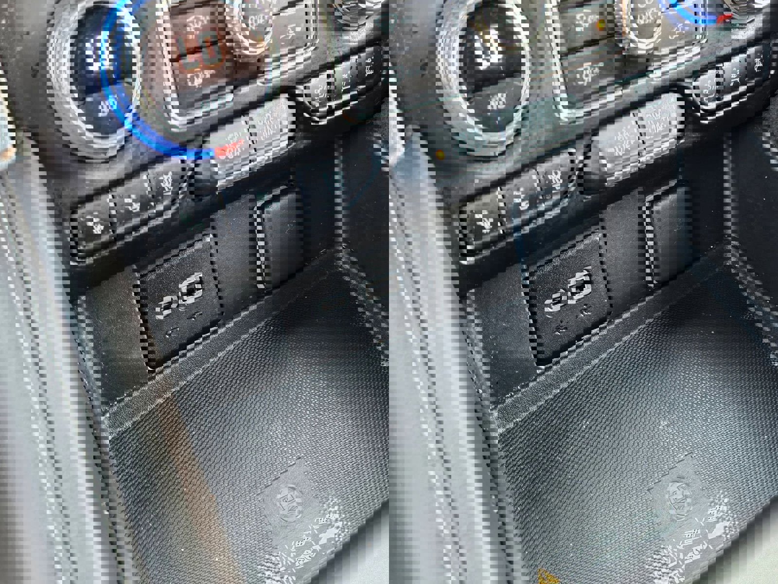 Used 2022 GMC Yukon XL SLT w/ SLT Premium Package image 18