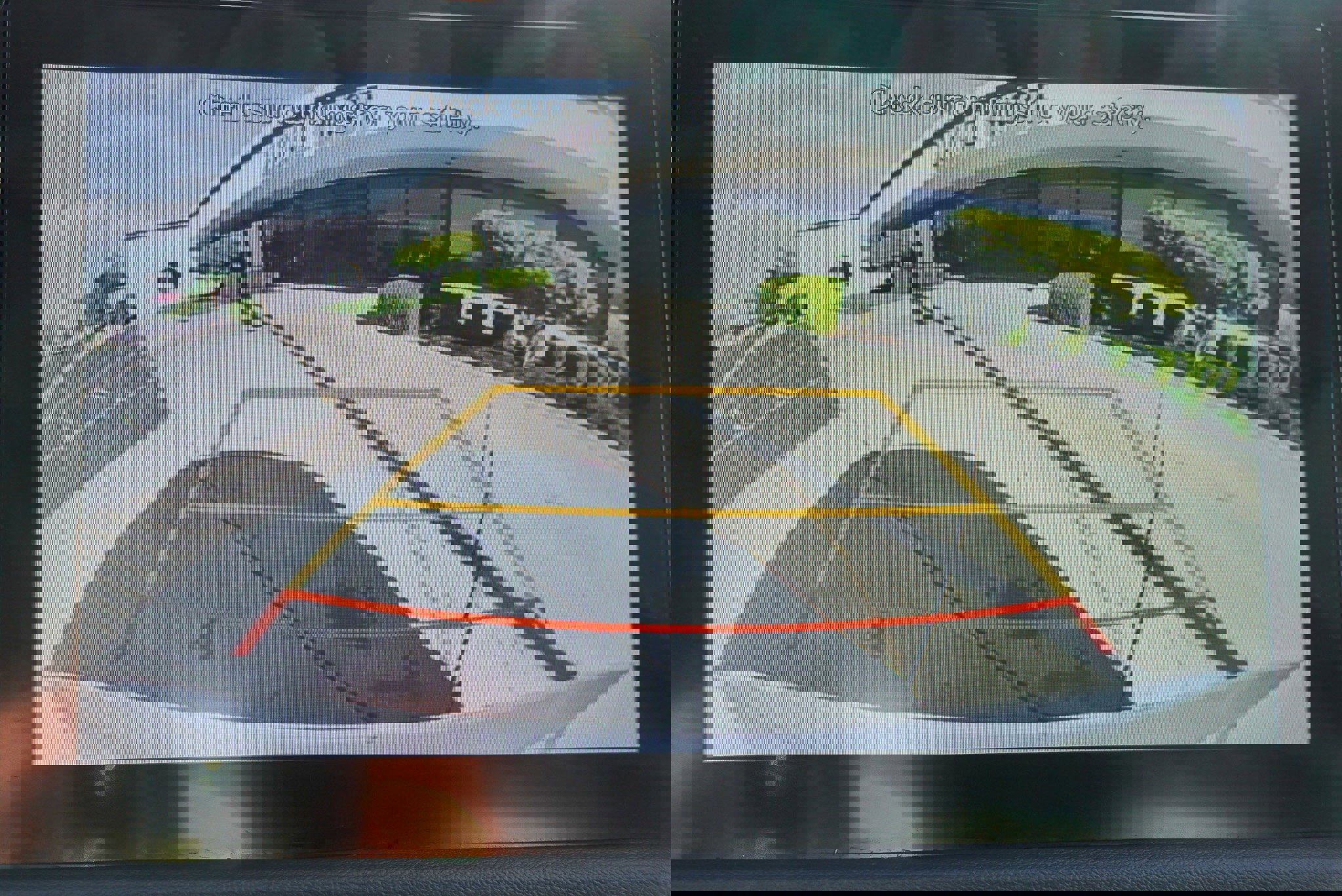 Used 2022 Hyundai Sonata SE image 37