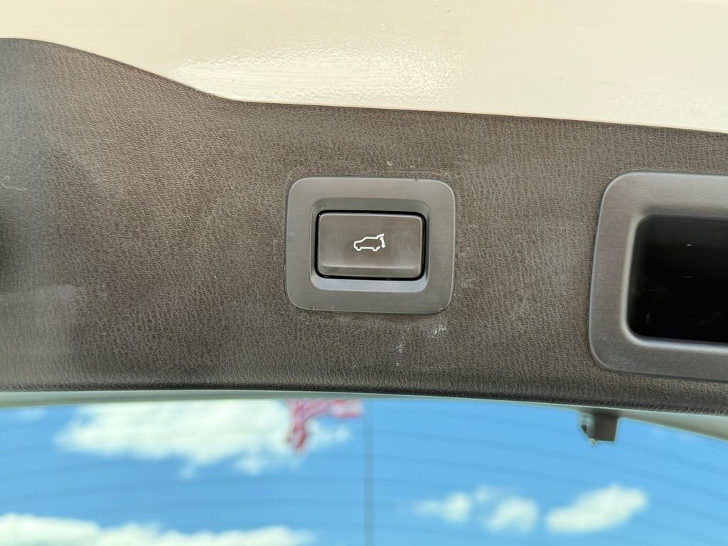 Used 2022 MAZDA CX-5 AWD 2.5 S w/ Premium Plus Pkg image 28