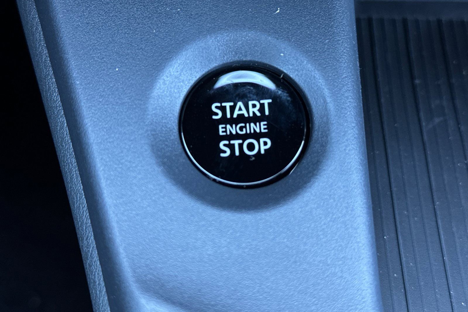 New 2026 Nissan Sentra S image 18