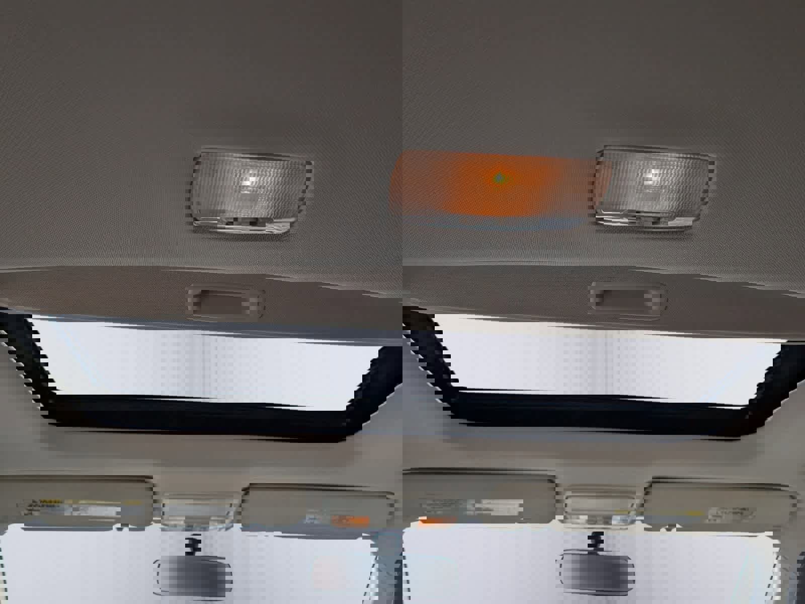 Used 2013 Honda CR-V EX-L image 16