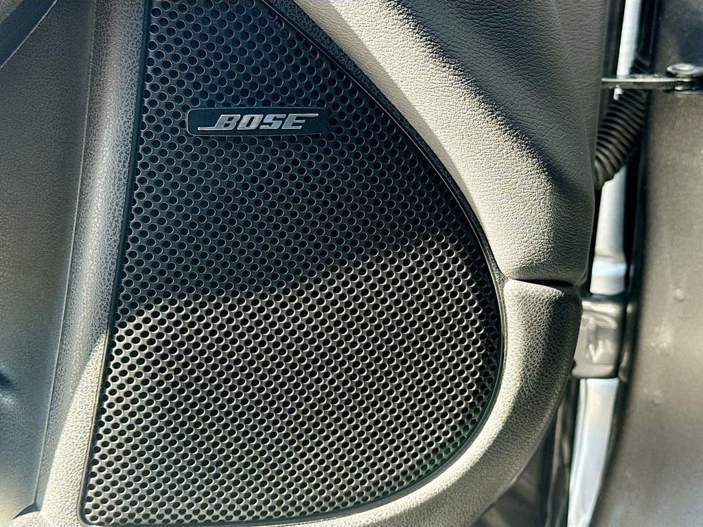 Used 2024 Nissan Z Performance w/ Floor Mat Package image 19