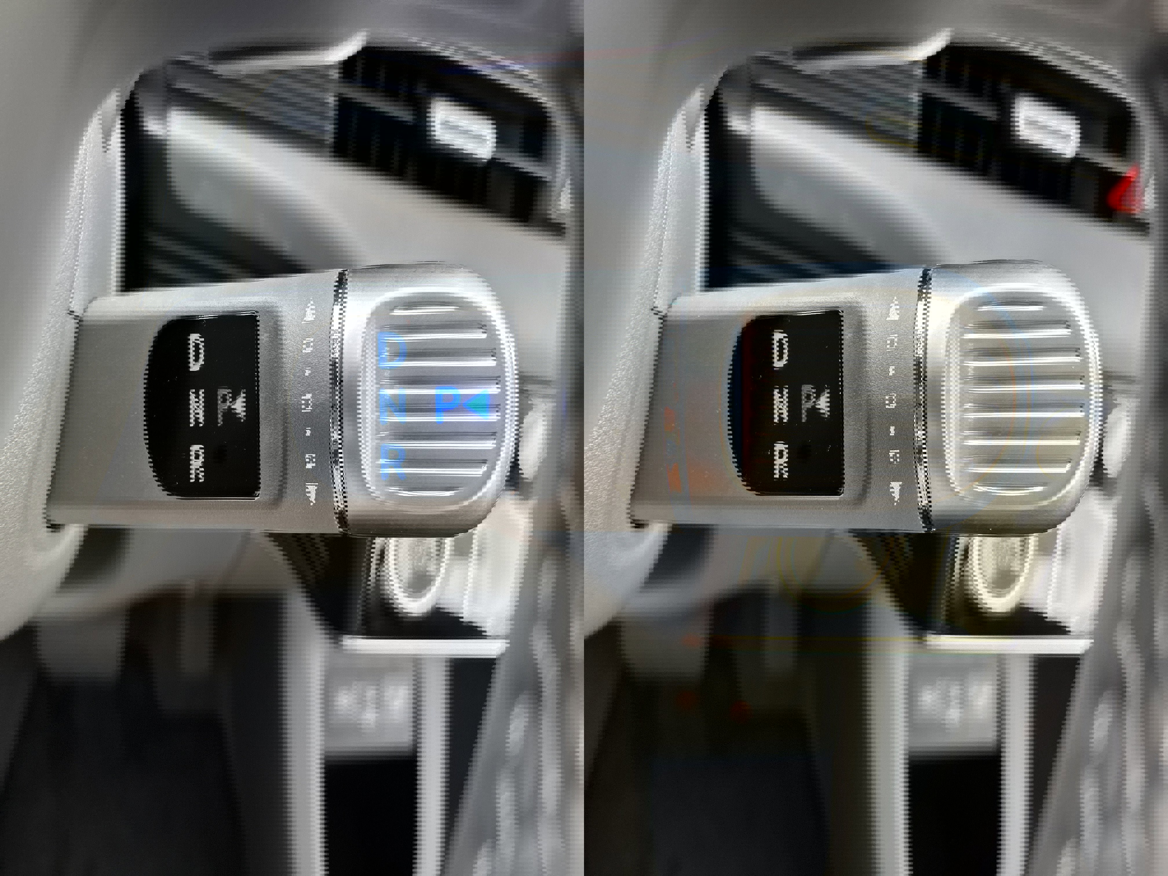 New 2025 Hyundai Ioniq 5 Limited image 22