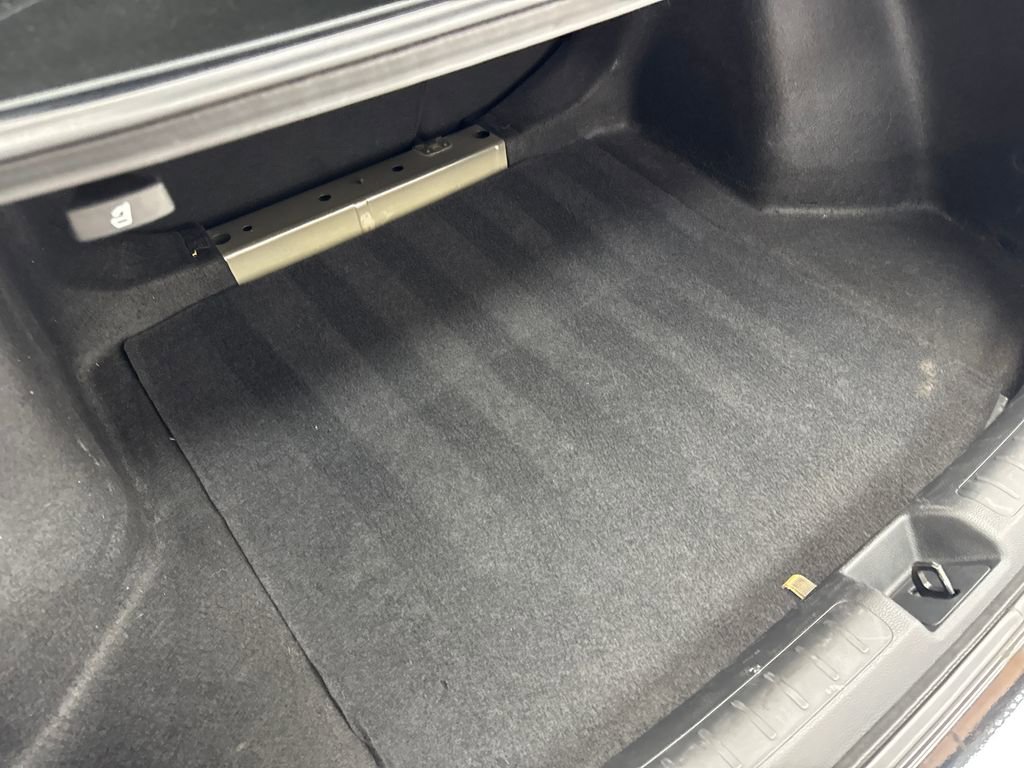 Used 2024 Honda Civic Si image 78