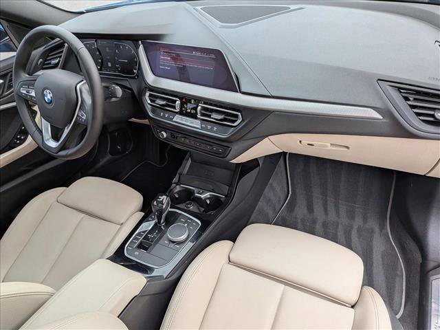 Used 2021 BMW 228i xDrive Gran Coupe w/ Convenience Package image 23
