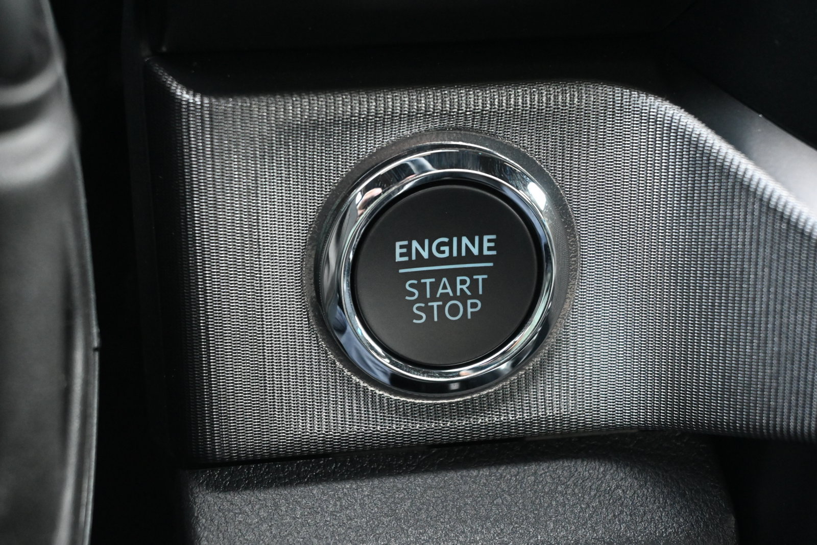 New 2026 Ford F350 Platinum AWD/4WD image 21