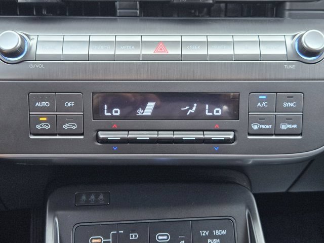 Certified 2026 Hyundai Kona SEL Premium AWD/4WD image 18