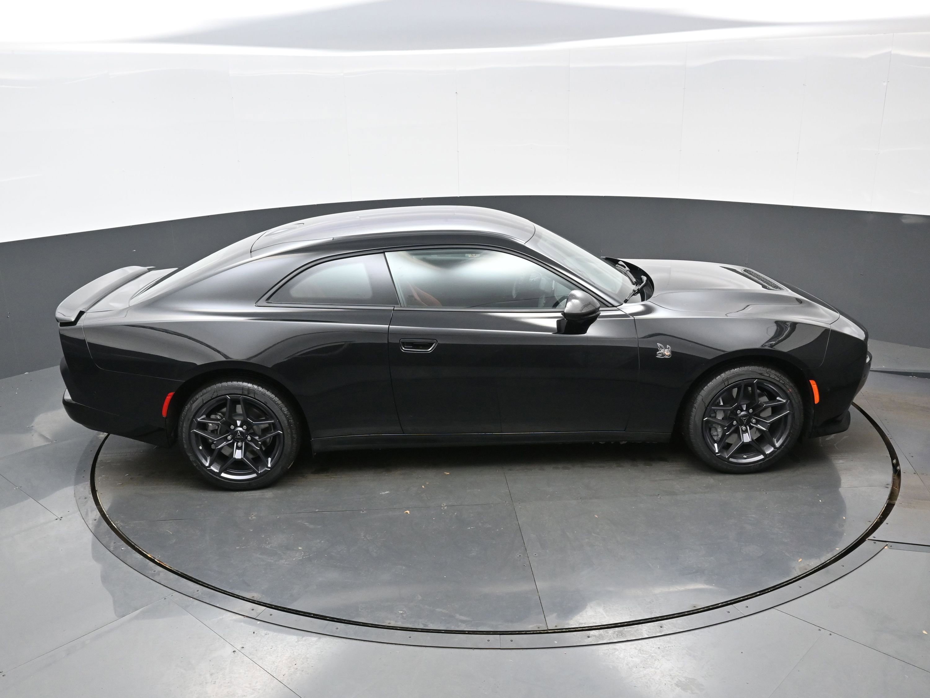 New 2026 Dodge Charger Scat Pack image 23