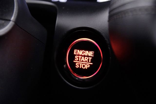 Certified 2023 Honda HR-V LX image 29