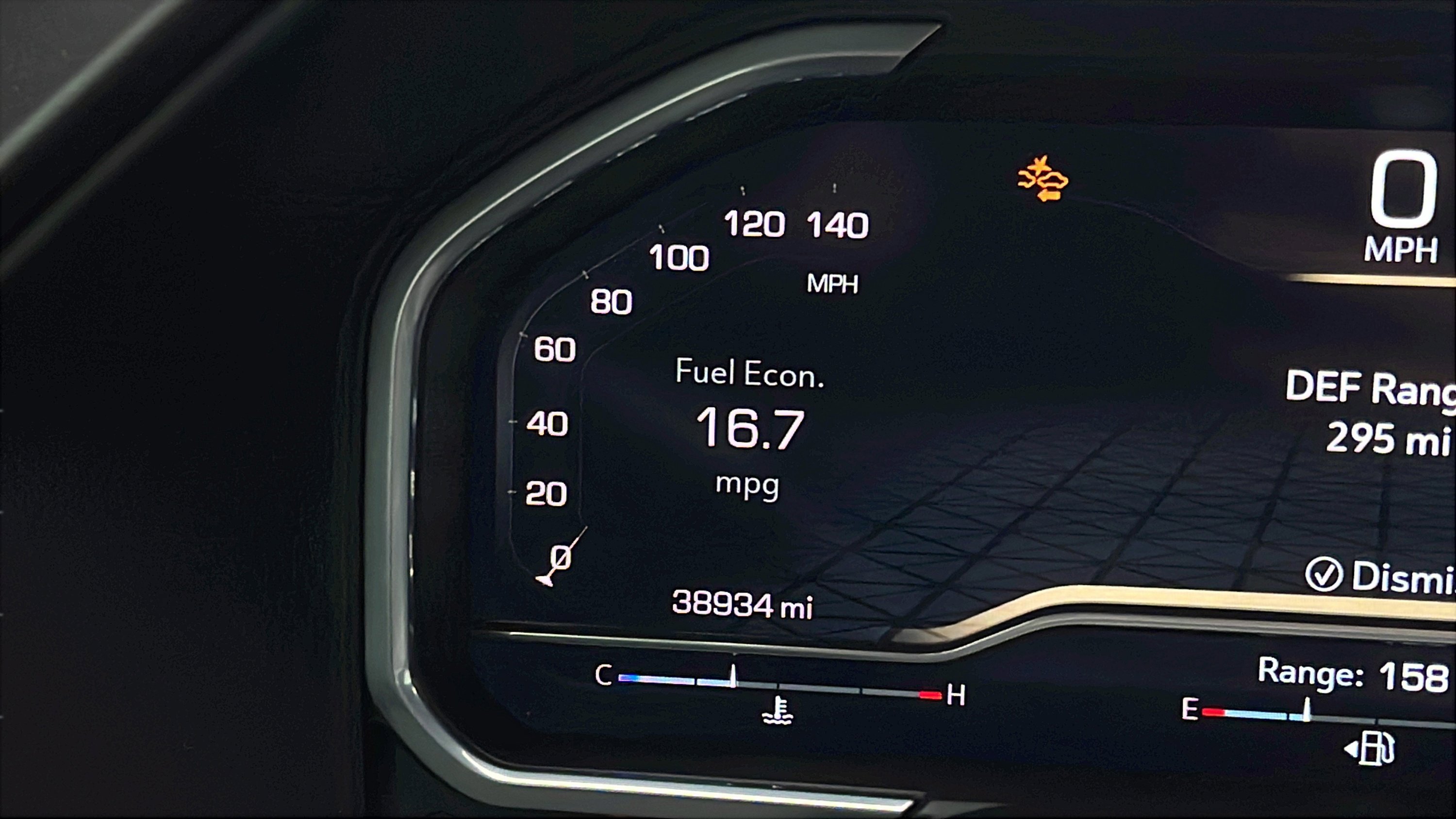 Used 2022 GMC Sierra 1500 AT4 w/ AT4 Premium Package image 21