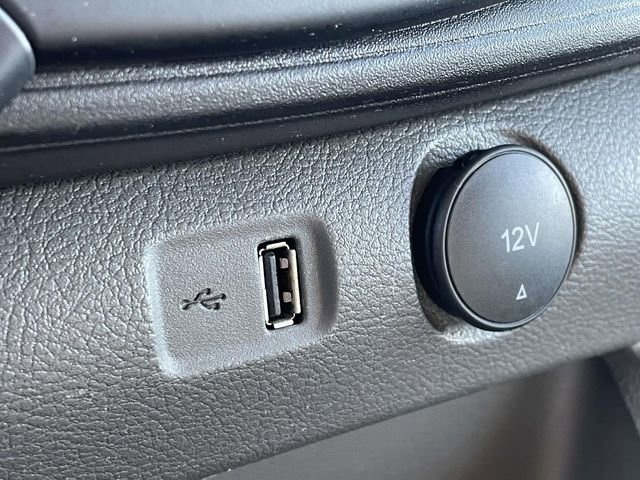 Certified 2024 Ford Transit 250 Low Roof w/ Exterior Upgrade Package image 27