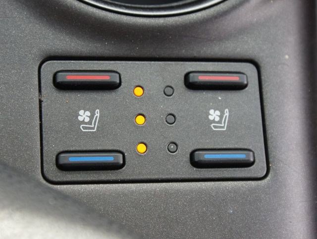 Used 2024 Toyota Camry XSE w/ Navigation Package FWD image 9