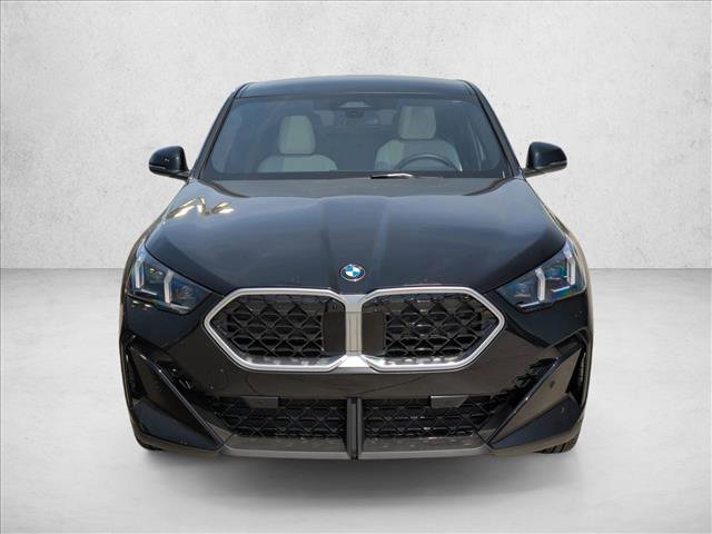 New 2026 BMW X2 xDrive28i image 6