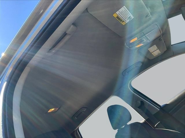 Used 2019 Hyundai Santa Fe SE FWD image 29