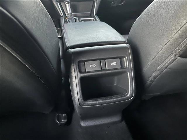 Used 2021 Honda Accord Sport image 16