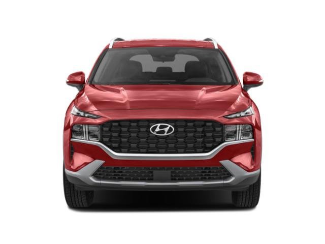 New 2023 Hyundai Santa Fe SEL w/ Premium Package image 7