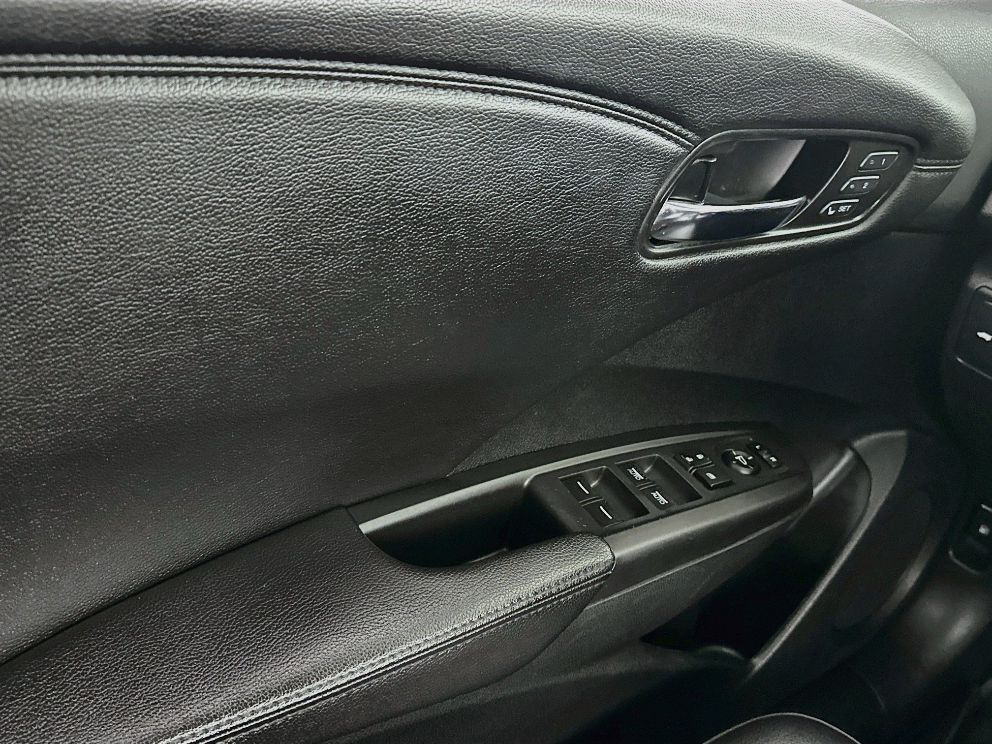 Used 2018 Acura RDX AWD image 15
