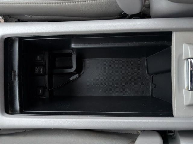 Used 2013 Honda CR-V EX-L image 25