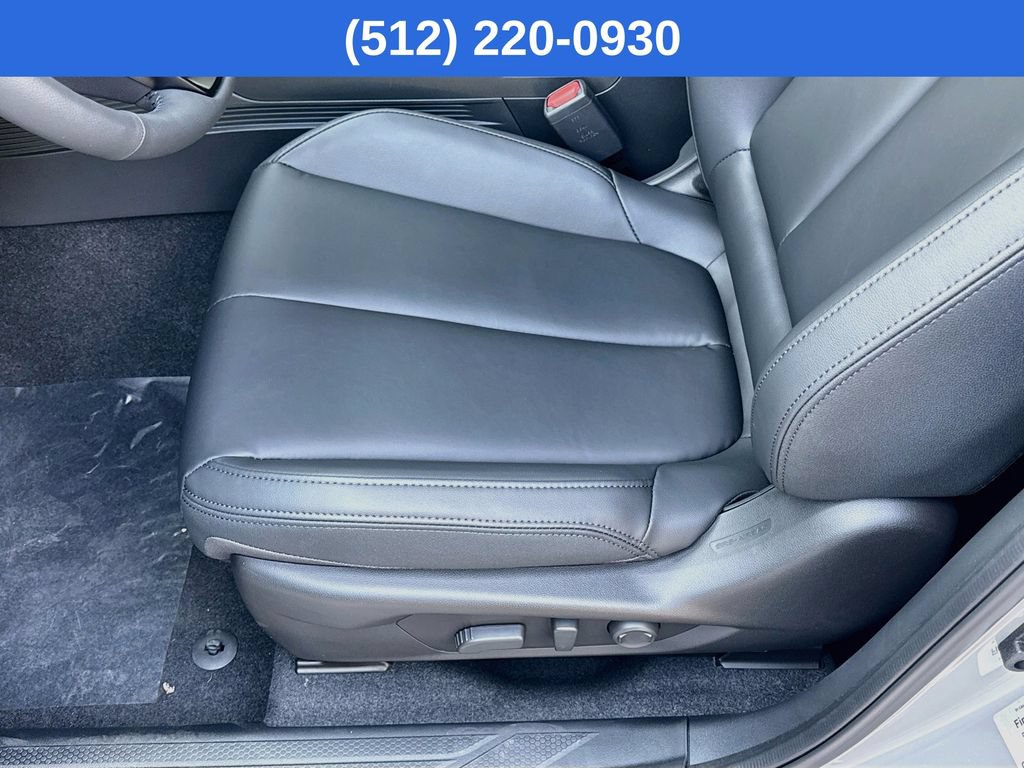 New 2026 Subaru Outback Premium AWD/4WD image 24